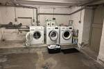Gewerbeobjekt Krefeld Uerdingen - 6 Zimmer, 390.000&euro; | Angebot:26904003