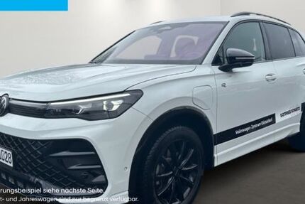 VW Tiguan 13.500 km 51.880 &euro; Düsseldorf 40233