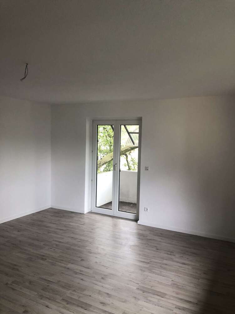 Wohnung zum Mieten in Gelsenkirchen 790 € 90.63 m²