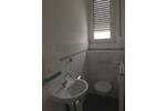Gewerbeobjekt Duisburg Huckingen - 480&euro; | Angebot:26258670