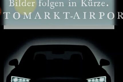 Mercedes-Benz Sprinter 270.000 km 7.650 &euro; Ratingen bei Düsseldorf 40878