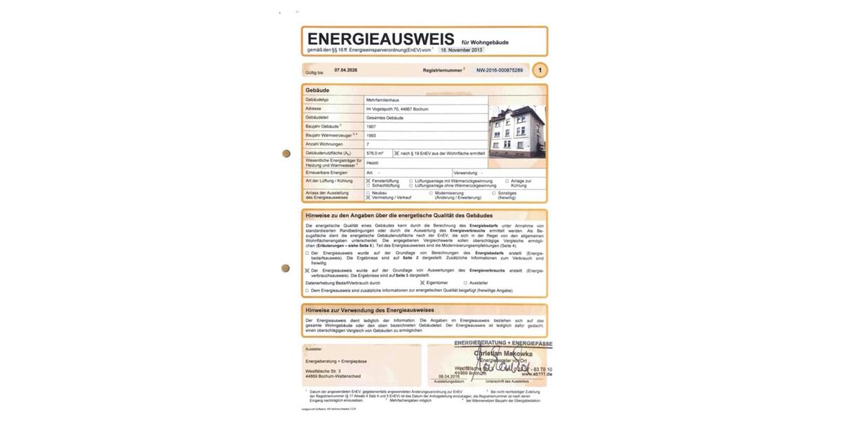Freundliche renovierte Erdgeschosswohnung 2.5 zimmer