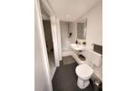Reihenhaus Essen Stadtbezirk IV - 4 Zimmer, 105 m&sup2;, 359.000&euro; | Angebot:26852323