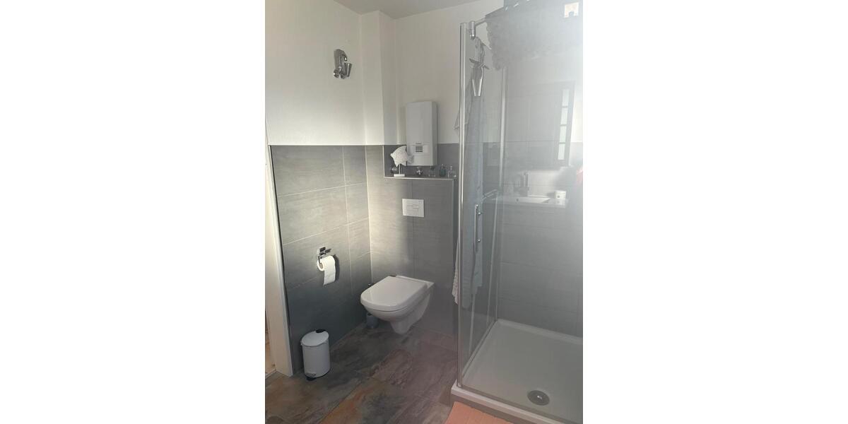 Dachgeschoßwohnung Bochum Günnigfeld - 3.5 Zimmer, 90 m&sup2;, 249.000&euro; | Angebot:25638269