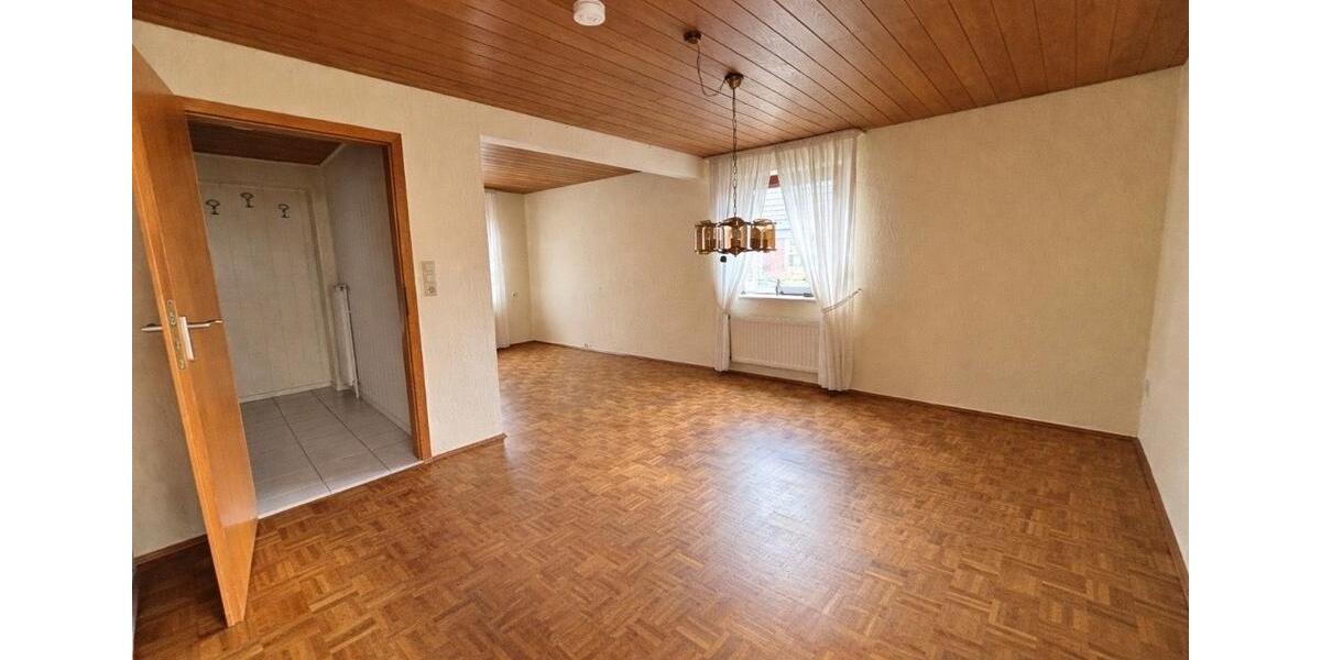 Einfamilienhaus Tönisvorst - 5 Zimmer, 90 m&sup2;, 435.000&euro; | Angebot:26368807