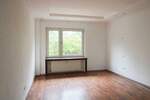 Etagenwohnung Essen Stoppenberg - 2 Zimmer, 62 m&sup2;, 79.000&euro; | Angebot:25141717