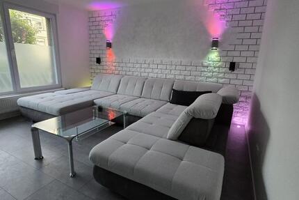 Wohnung Marl Alt-Marl - 2 Zimmer, 60 m&sup2;, 148.000&euro; | Angebot:27442969