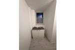 Einfamilienhaus Duisburg Friemersheim - 630&euro; | Angebot:25689254