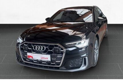 Audi A6 48.191 km 44.930 &euro; Wesel 46485