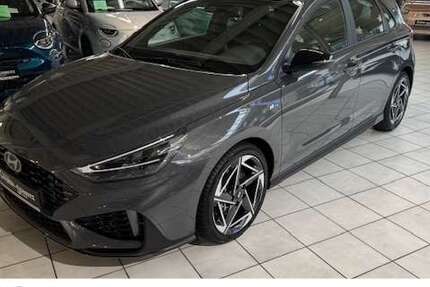Hyundai i30 15.100 km 22.750 &euro; Wesel 46485