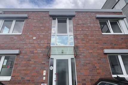 Büro in Oberhausen 2.200 € 220 m² zimmer