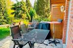 Etagenwohnung Rheinberg - 3 Zimmer, 115 m&sup2;, 1.023&euro; | Angebot:26401429