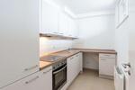 Etagenwohnung Krefeld - 1 Zimmer, 47 m&sup2;, 567&euro; | Angebot:23630891