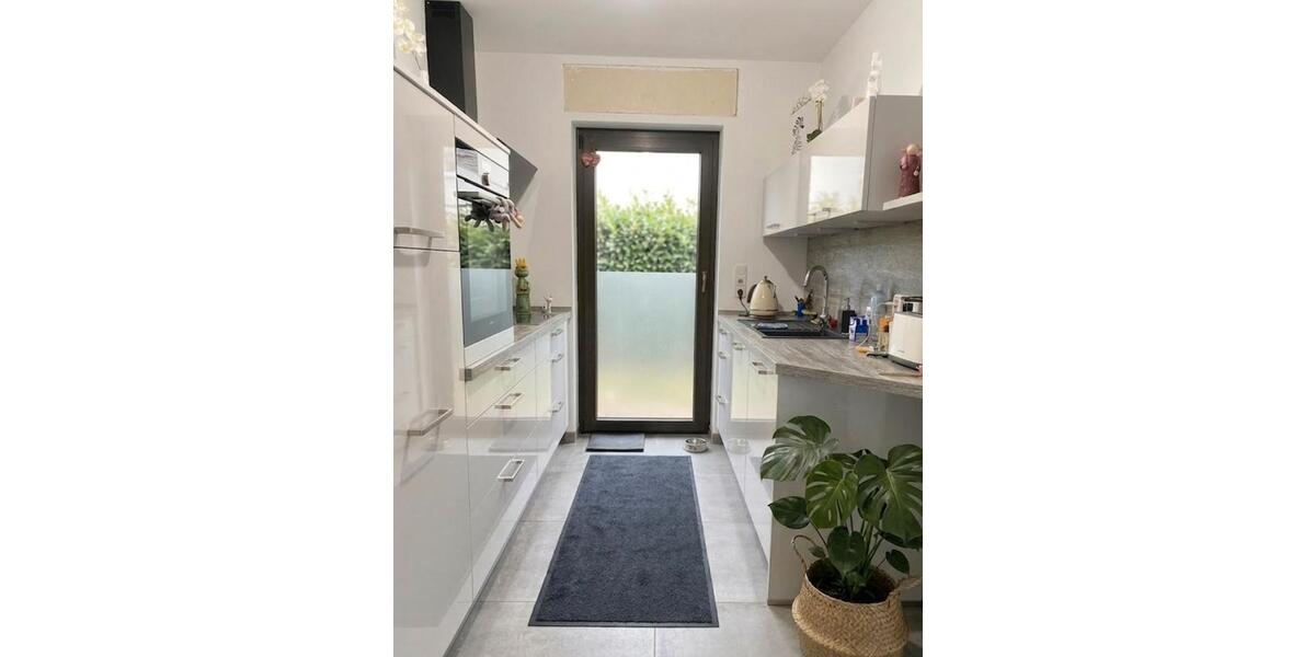 Einfamilienhaus Moers Rheinkamp - 645.000&euro; | Angebot:26653630