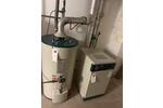 Reihenhaus Krefeld Hülser Berg - 3 Zimmer, 167 m&sup2;, 320.000&euro; | Angebot:26830162
