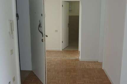 Wohnung Düsseldorf Stadtbezirk 7 - 3 Zimmer, 100 m&sup2;, 1.300&euro; | Angebot:27156731
