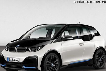 BMW i3 50.957 km 21.840 &euro; Bochum 44809