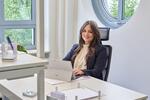 Gewerbeobjekt Krefeld Fischeln - 189&euro; | Angebot:23813817