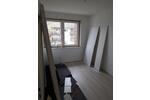 Etagenwohnung Essen Stadtbezirk VII - 3 Zimmer, 65 m&sup2;, 569&euro; | Angebot:26415572