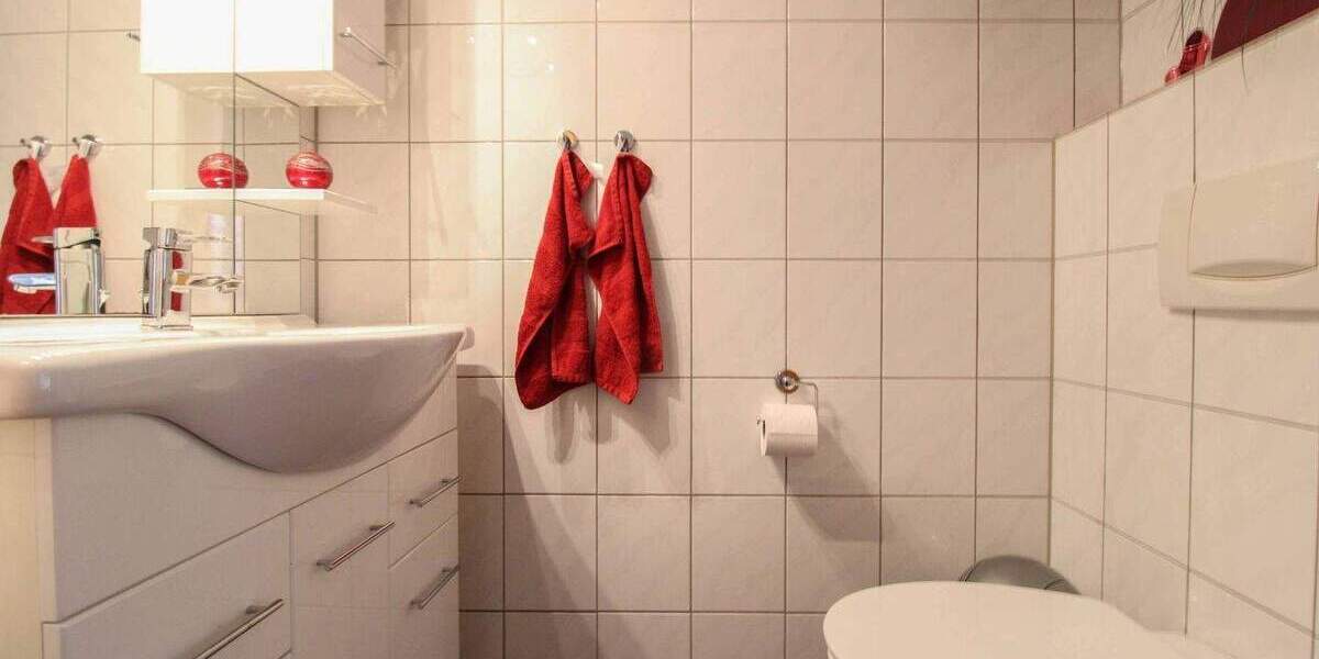 Reihenendhaus Duisburg Aldenrade - 5 Zimmer, 121 m&sup2;, 399.000&euro; | Angebot:25375231