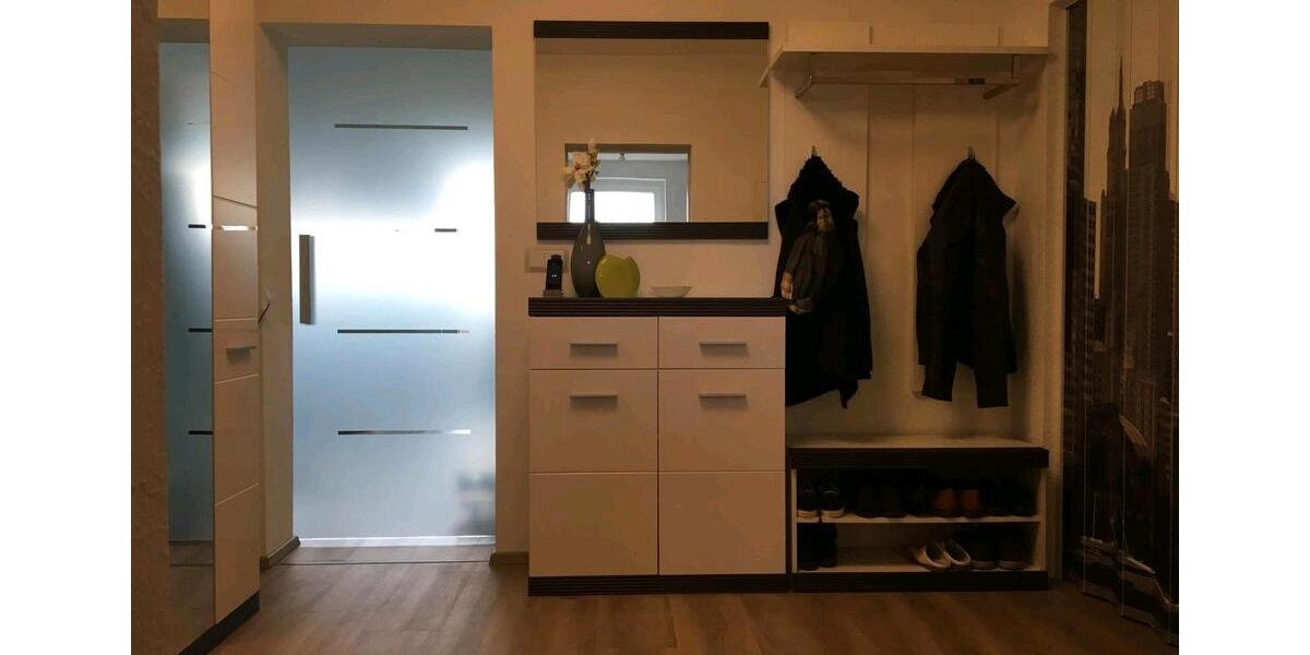 Etagenwohnung Krefeld Gartenstadt - 3 Zimmer, 83 m&sup2;, 219.000&euro; | Angebot:27096095