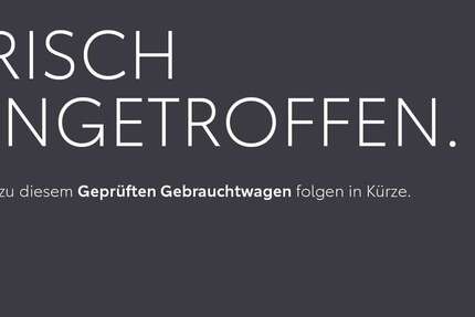 Toyota Aygo 51.500 km 9.499 &euro; Oberhausen 46149