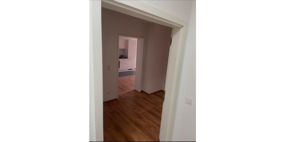 Etagenwohnung Düsseldorf Pempelfort - 2 Zimmer, 47 m&sup2;, 790&euro; | Angebot:25366354