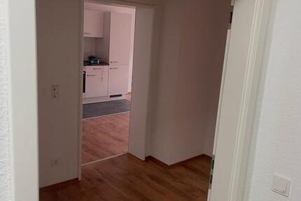 Wohnung Düsseldorf Pempelfort - 2 Zimmer, 47 m&sup2;, 790&euro; | Angebot:25366354