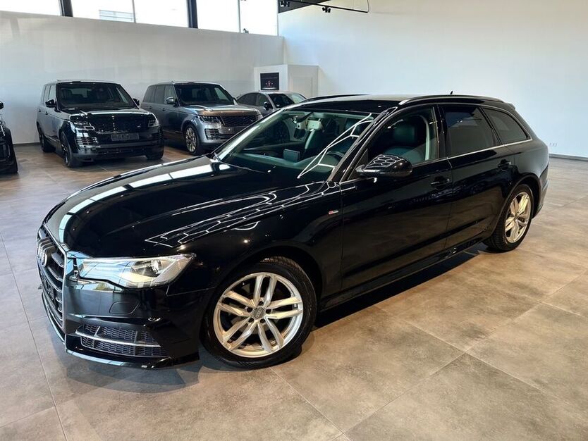 A6