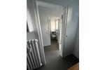 Frisch saniertes City-Apartment am Hofgarten 1 zimmer
