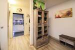 Reihenmittelhaus Dorsten Wulfen - 4 Zimmer, 114 m&sup2;, 349.000&euro; | Angebot:26142778