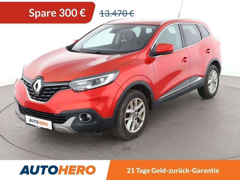 Kadjar