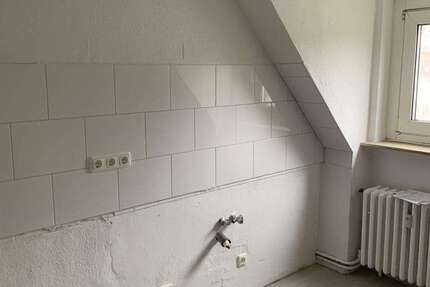 Wohnung zum Mieten in Herne 379 € 47.15 m² 2 zimmer