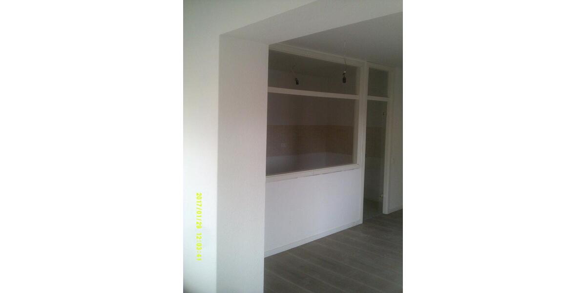 Maisonettenwohnung Velbert - 4 Zimmer, 107 m&sup2;, 898&euro; | Angebot:25066387