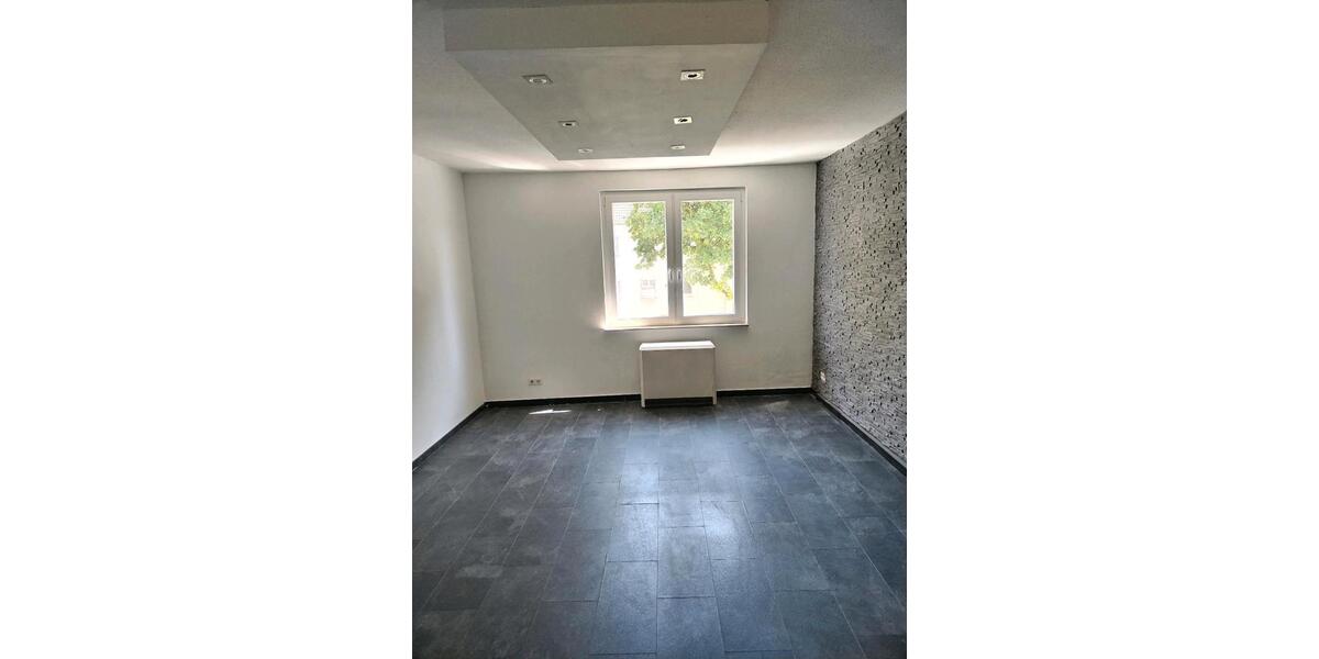 Etagenwohnung Gelsenkirchen Rotthausen - 2 Zimmer, 55 m&sup2;, 410&euro; | Angebot:27594713