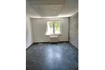 Etagenwohnung Gelsenkirchen Rotthausen - 2 Zimmer, 55 m&sup2;, 410&euro; | Angebot:27594713