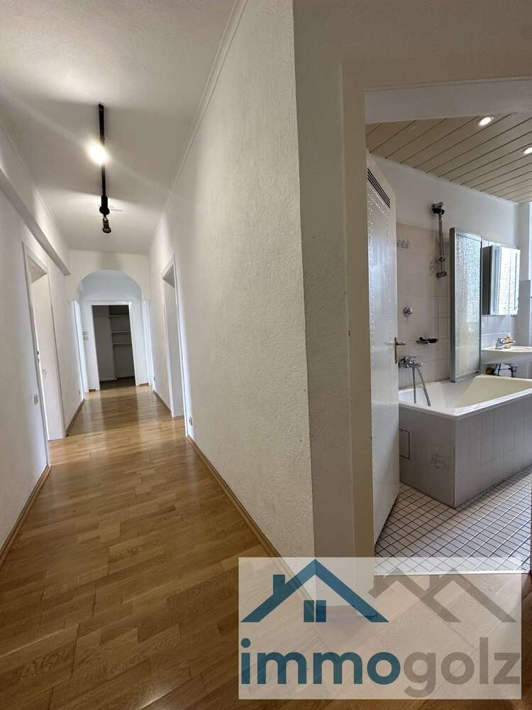Wohnung zum Mieten in Essen 630 € 75.7 m²