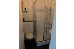 Erdgeschoßwohnung Ratingen Lintorf - 1 Zimmer, 30 m&sup2;, 360&euro; | Angebot:26271003