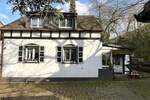 Einfamilienhaus Duisburg Beeck - 5 Zimmer, 126 m&sup2;, 295.000&euro; | Angebot:25688688