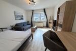 Etagenwohnung Essen Stadtkern - 1.5 Zimmer, 33 m&sup2;, 595&euro; | Angebot:26402865