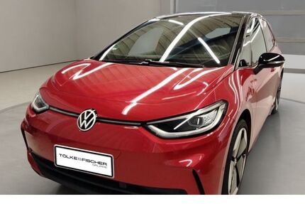 VW ID.3 13.447 km 41.990 &euro; Krefeld 47805