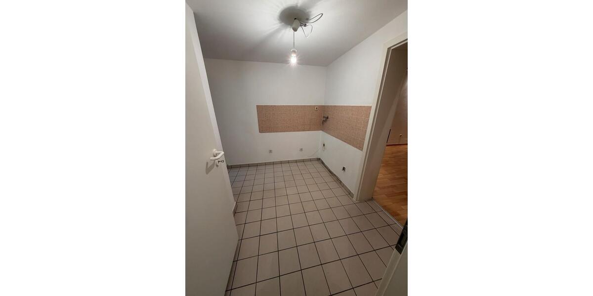Etagenwohnung Gelsenkirchen Gelsenkirchen-Mitte - 2.5 Zimmer, 54 m&sup2;, 500&euro; | Angebot:26538322