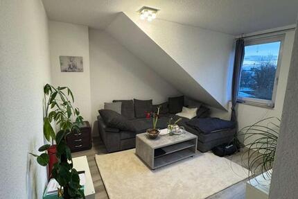 Wohnung Gelsenkirchen Erle - 2 Zimmer, 38 m&sup2;, 330&euro; | Angebot:25144461