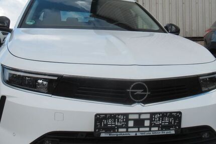 Opel Astra 172.771 km 13.490 &euro; Herne 44653