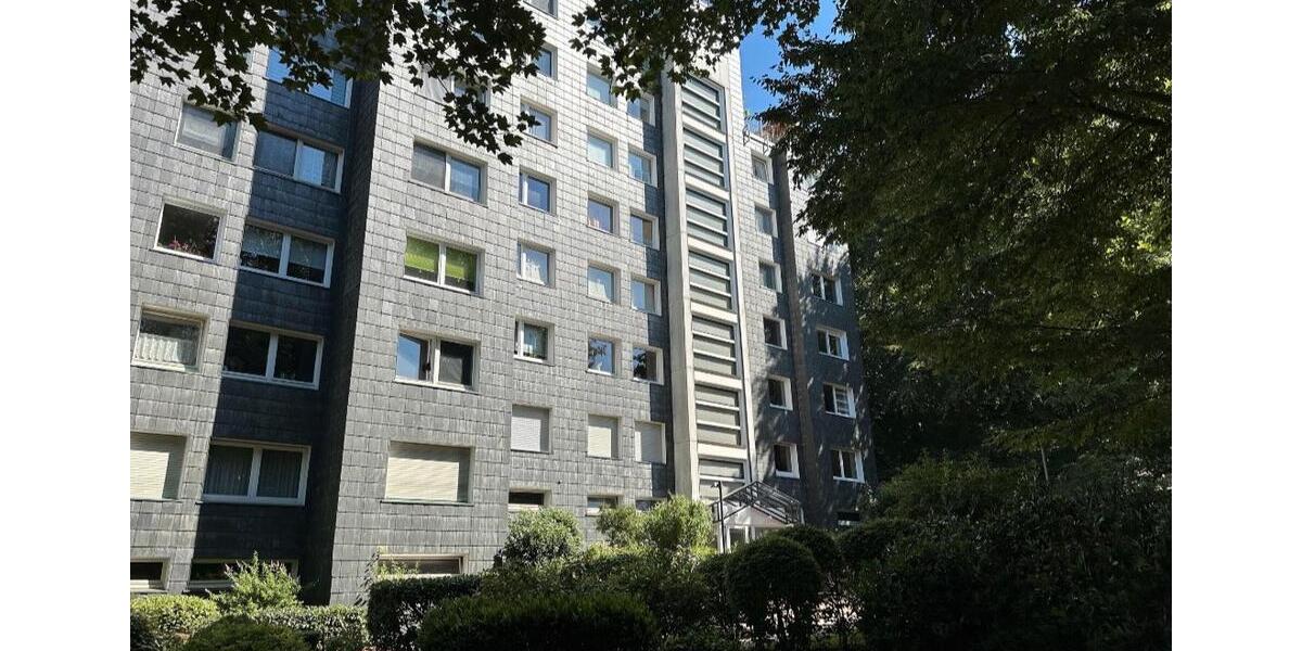 Etagenwohnung Velbert Velbert-Mitte - 3 Zimmer, 77 m&sup2;, 700&euro; | Angebot:25120731