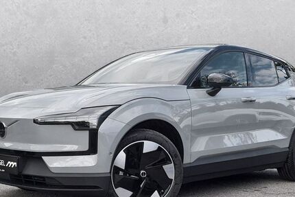 Volvo EX30 2.140 km 42.490 &euro; Dinslaken 46535