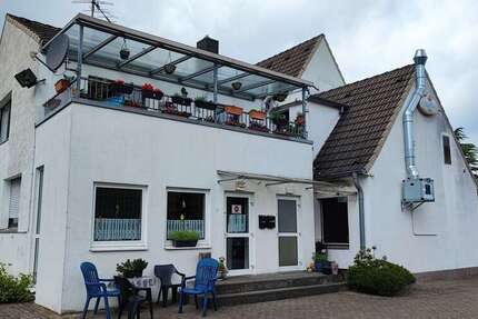Haus zum Kaufen in Voerde 519.000 € 101 m²