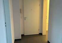 Wohnung zum Mieten in Neuss 730 € 78.76 m²