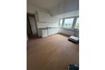 Dachgeschoßwohnung Düsseldorf Düsseltal - 2 Zimmer, 40 m&sup2;, 920&euro; | Angebot:26586344