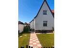 Reihenhaus Kamp-Lintfort Lintfort - 5 Zimmer, 78 m&sup2;, 315.000&euro; | Angebot:27001793